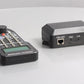 MRC 1408 Prodigy Express DCC System LN/Box