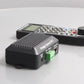 MRC 1408 Prodigy Express DCC System LN/Box