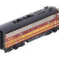 Athearn G2009 HO Scale Boston & Maine Phase 4 F-3A Diesel Locomotive #4227 LN/Box