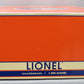 Lionel 2126300 O Gauge New York Central Pacemaker Freight Expansion Train Set