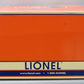 Lionel 2126300 O Gauge New York Central Pacemaker Freight Expansion Train Set