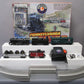 Lionel 6-31936 O Gauge Pennsylvania Flyer Steam Train Set