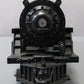 Lionel 6-31936 O Gauge Pennsylvania Flyer Steam Train Set