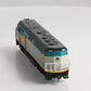 Walthers 910-9461 HO Scale VIA EMD F40PH Diesel Locomotive #6400