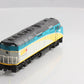 Walthers 910-9461 HO Scale VIA EMD F40PH Diesel Locomotive #6400