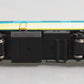 Walthers 910-9461 HO Scale VIA EMD F40PH Diesel Locomotive #6400