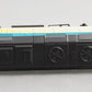 Walthers 910-9461 HO Scale VIA EMD F40PH Diesel Locomotive #6400