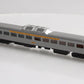 Walthers 35253 HO Chicago & North Wester Budd RDC-1 Coach #9934