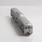 Walthers 35253 HO Chicago & North Wester Budd RDC-1 Coach #9934