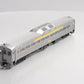 Walthers 35253 HO Chicago & North Wester Budd RDC-1 Coach #9934