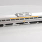 Walthers 35253 HO Chicago & North Wester Budd RDC-1 Coach #9934