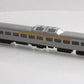 Walthers 35253 HO Chicago & North Wester Budd RDC-1 Coach #9934