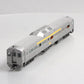 Walthers 35253 HO Chicago & North Wester Budd RDC-1 Coach #9934