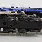 American Flyer 6-48087 S Scale Commemorative Dockside Switcher