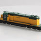 Kato 37-6522 HO Scale C&NW Powered SD38-2 Diesel Locomotive #6656 LN/Box