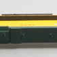 Kato 37-6522 HO Scale C&NW Powered SD38-2 Diesel Locomotive #6656 LN/Box