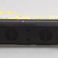 Broadway Limited 5864 HO CREX GE ES44AC Diesel Locomotive #1206Sound/DC/DCC