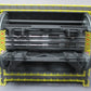 Lionel 6-32910 O Gauge Rotary Coal Dumper Tipple with Bathtub Gondola