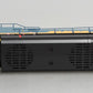 Broadway Limited 4787 HO Scale CSX GE AC6000 Diesel Engine #643 w/Paragon3