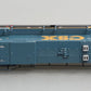 Broadway Limited 4787 HO Scale CSX GE AC6000 Diesel Engine #643 w/Paragon3