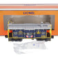 Lionel 6-27651 CSX Heritage Baltimore & Ohio I-12 Caboose