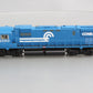 Bowser 24182 HO Conrail Alco C430 Diesel Locomotive #2050 w/ DCC & Sound