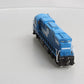 Bowser 24182 HO Conrail Alco C430 Diesel Locomotive #2050 w/ DCC & Sound