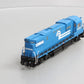 Bowser 24182 HO Conrail Alco C430 Diesel Locomotive #2050 w/ DCC & Sound