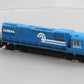 Bowser 24182 HO Conrail Alco C430 Diesel Locomotive #2050 w/ DCC & Sound