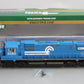 Bowser 24182 HO Conrail Alco C430 Diesel Locomotive #2050 w/ DCC & Sound