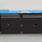 Bowser 24182 HO Conrail Alco C430 Diesel Locomotive #2050 w/ DCC & Sound