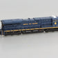 Broadway Limited 3547 N Norfolk Southern GE ES44AC Diesel Loco Paragon3 #8103