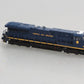 Broadway Limited 3547 N Norfolk Southern GE ES44AC Diesel Loco Paragon3 #8103