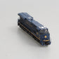 Broadway Limited 3547 N Norfolk Southern GE ES44AC Diesel Loco Paragon3 #8103