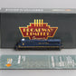 Broadway Limited 3547 N Norfolk Southern GE ES44AC Diesel Loco Paragon3 #8103