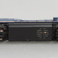 Broadway Limited 3547 N Norfolk Southern GE ES44AC Diesel Loco Paragon3 #8103