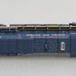 Broadway Limited 3547 N Norfolk Southern GE ES44AC Diesel Loco Paragon3 #8103