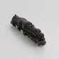 Model Power 7590 N Undecorated 2-8-2 Mikado w/Vanderbilt Tender