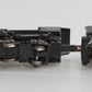 Model Power 7590 N Undecorated 2-8-2 Mikado w/Vanderbilt Tender