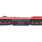 Broadway Limited 4013 HO Canadian Pacific GE AC6000 Diesel Engine w/ Sound & DCC