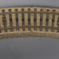 Marklin HO Scale Assorted Curved Tracks Sections [21] VG