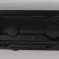 Lionel 18650-2 #X-1110 Lionel Lines 4-4-2 Shell