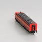 Broadway Limited 3853 N Southern Pacific Alco PA Diesel Locomotive #6031