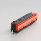 Broadway Limited 3853 N Southern Pacific Alco PA Diesel Locomotive #6031