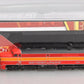 Broadway Limited 3853 N Southern Pacific Alco PA Diesel Locomotive #6031