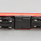 Broadway Limited 3853 N Southern Pacific Alco PA Diesel Locomotive #6031