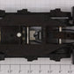 Lionel 18209-511 SD-40 6-Wheel Truck with Collector