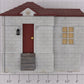 Lionel 24119-130 Lighthouse Assembly with Walkway