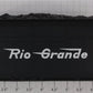 Lionel 38624-T07 Rio Grande Mikado Jr #8624 Tender Body Shell