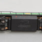 Atlas 47920 N Scale MKT U23B Diesel Locomotive w/DCC #350